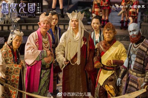 哪里可以买挪威KYC认证资料